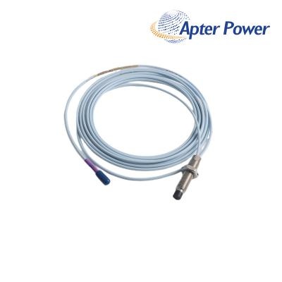 BENTLY NEVADA 330703-000-060-50-12-00 Proximity Probes