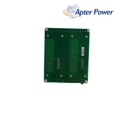 HONEYWELL 51307038-100 Power Supply Module