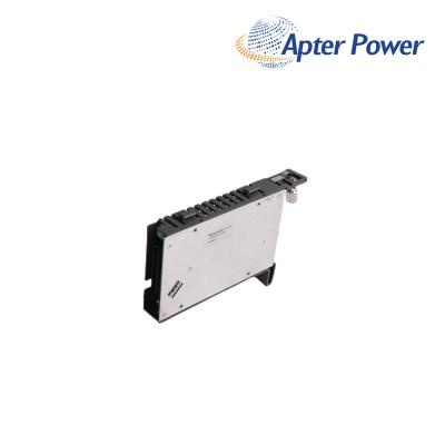 HONEYWELL 51402573-250 HPM UCN Interface Module