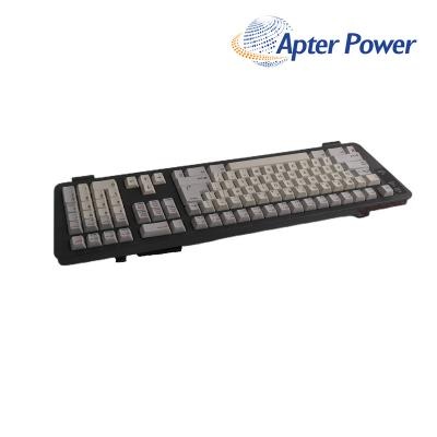 HONEYWELL 51196694-904 Industrial keyboard panel