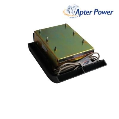 HONEYWELL 51403626-200 Control Module