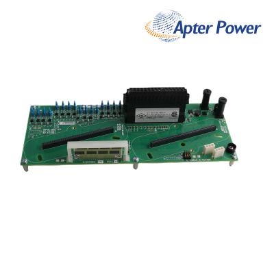 HONEYWELL 8C-TAID61 51307069-175 Analog Input Module