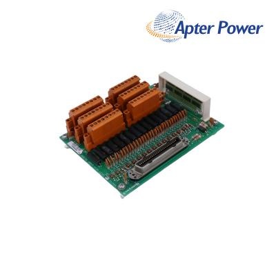 HONEYWELL MC-TAIH04 51305900-175 Analog Input Module