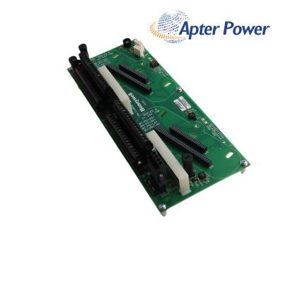 HONEYWELL 8C-TDIL11 51306858-175 DIGITAL INPUT BOARD
