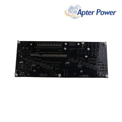 HONEYWELL 8C-TAIDB1 51307133-175 Control Module