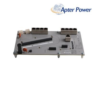 HONEYWELL DC-TCF901 51307593-176 I/O Termination Board