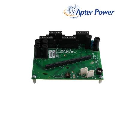 HONEYWELL 8C-TAIM01 51306999-175 Termination Assembly