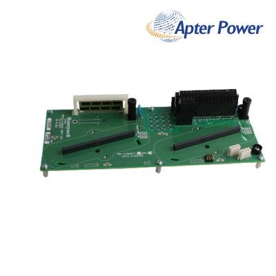 HONEYWELL 8C-TAIX61 51306977-175 Control Module