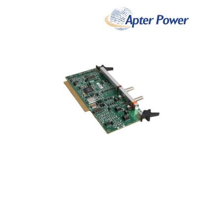 HONEYWELL 51304511-100 Network Interface Module