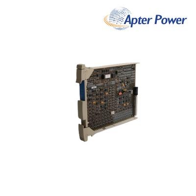 HONEYWELL 51304690-100 Digital Input Module