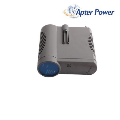 HONEYWELL CC-PAOX01 51405039-275 Analog output Module