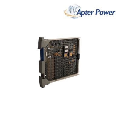 HONEYWELL 51304518-100 CONTROLLER