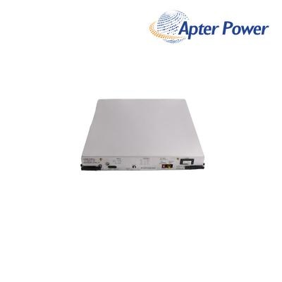 HONEYWELL 51196653-100 File Power Supply