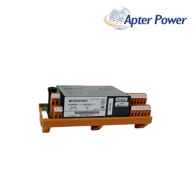 HONEYWELL FC-TPSU-2430 CONVERTER 24 VDC