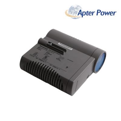 HONEYWELL CC-PAIX01 51405038-275 Analog Input Module