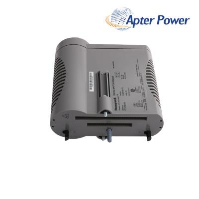 HONEYWELL CC-PDIL01 51405040-176 digital input module