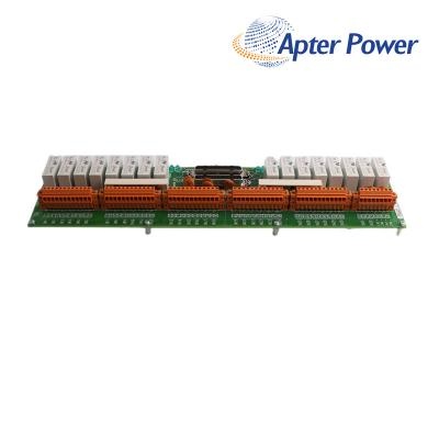 HONEYWELL MU-TDID12 51304441-125 Digital Input Module