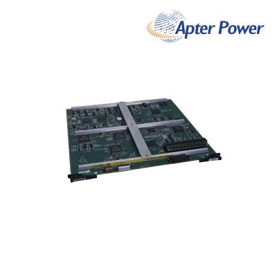 HONEYWELL K2LCN-8 Processor Module