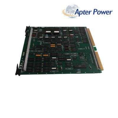 HONEYWELL 51401052-100 CONTROLLER BOARD