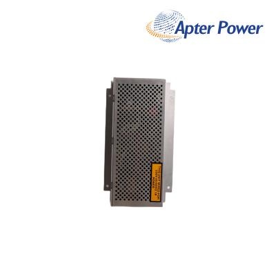 HONEYWELL IP-PI-OI24 Control Module