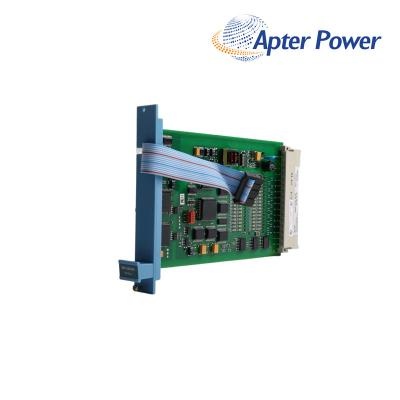 HONEYWELL FC-SAI-1620M V1.5 SAFE HDAI MODULE