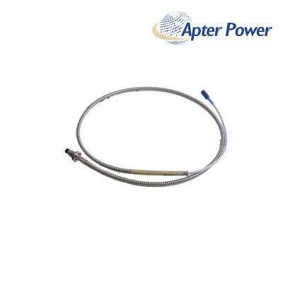 BENTLY NEVADA 330104-00-02-10-02-00 8 mm Proximity Probes