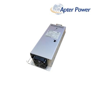 HONEYWELL FC-PSU-UNI2450 FC-PSU-UNI2450U Power Supply