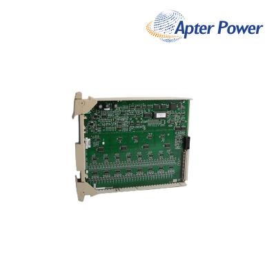 HONEYWELL 80363972-100 Digital Input Module