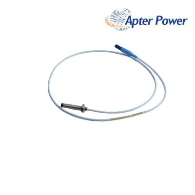 BENTLY NEVADA 330103-00-05-10-01-00 Proximity Probes
