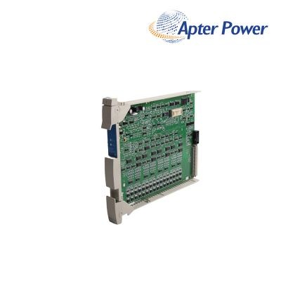 HONEYWELL MC-PDOY22 80363975-150 Digital Output