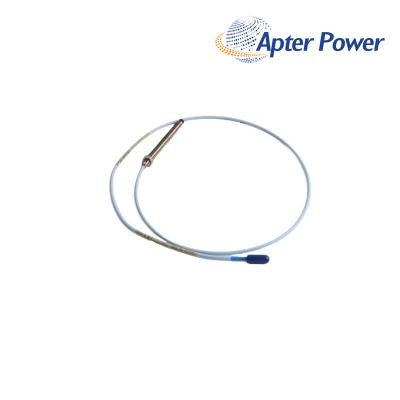 BENTLY NEVADA 330101-00-40-10-02-00-CN 8 mm Proximity Probes