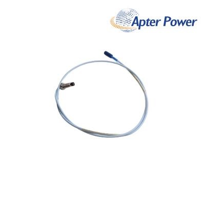 BENTLY NEVADA 330101-XX-XX-10-02-CN Proximity Probes