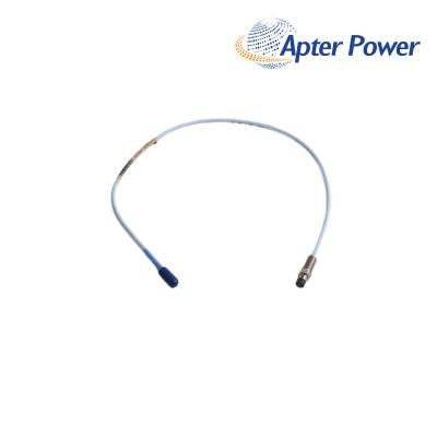 BENTLY NEVADA RS900106-05-30-05-02-00 Reverse Mount Probes