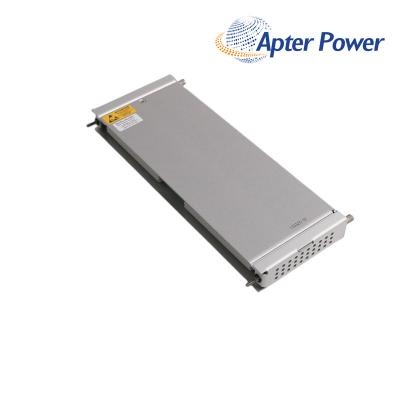 BENTLY NEVADA 133323-01 Comms Gateway I/O Module