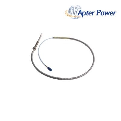 BENTLY NEVADA 330910-05-11-10-02-00 Proximity Probes