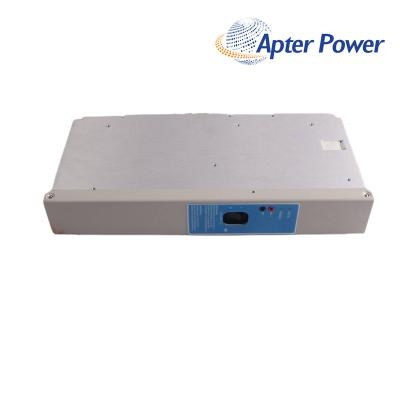 HONEYWELL SPS5710-2-LF 51198685-100 Power Supply