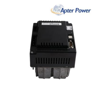 ABB 3HAC14549-3/12A Single servo drive unit