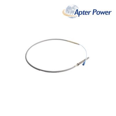 BENTLY NEVADA 330102-00-40-10-02-00 8 mm Proximity Probes