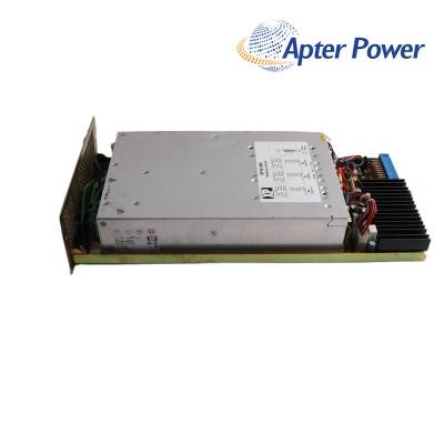 ABB PHARPS32200000 Power Supply