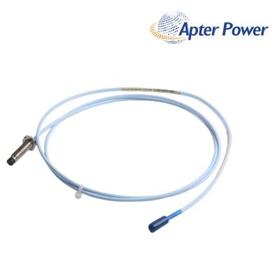 BENTLY NEVADA 330103-00-04-15-02-CN 8 mm Proximity Transducer