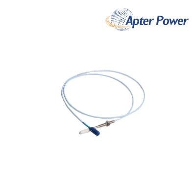 BENTLY NEVADA 330171-08-24-10-02-00 Probes