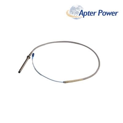 BENTLY NEVADA 330104-00-13-10-02-00 Proximity Probes
