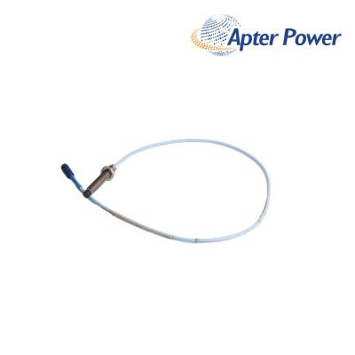 BENTLY NEVADA 330103-00-06-05-02-CN Proximity Probes