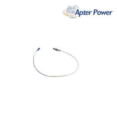 BENTLY NEVADA 330103-00-04-05-02-CN Proximity Probes