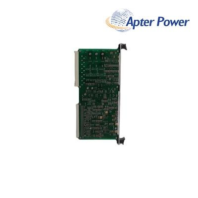 ABB 086329-003 PCB Circuit Board