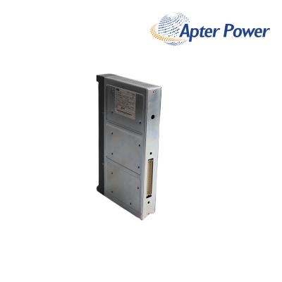 ABB DDO03 P37151-4-0369643 Digital Output Module