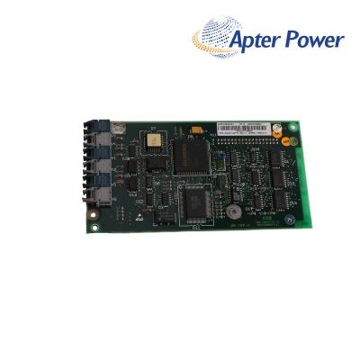 ABB SDCS-COM-5 3BSE006567R1 Communication board