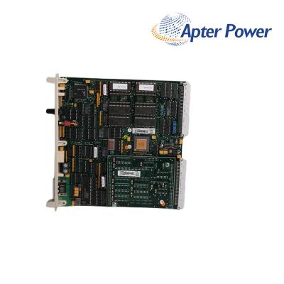 ABB DSCS150 57520001-FY GCOM Communication Unit