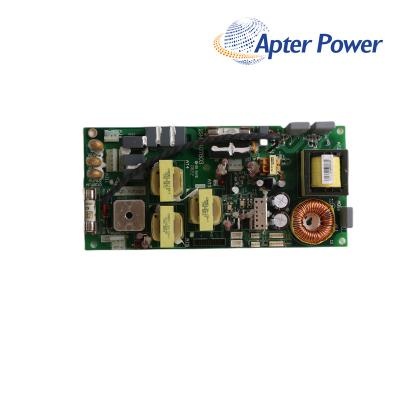 ABB SK-U1-PS1-H1 power supply board