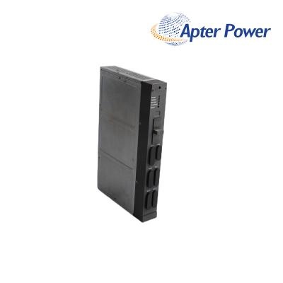 ABB DCO01 P37511-4-0369666 Communication module